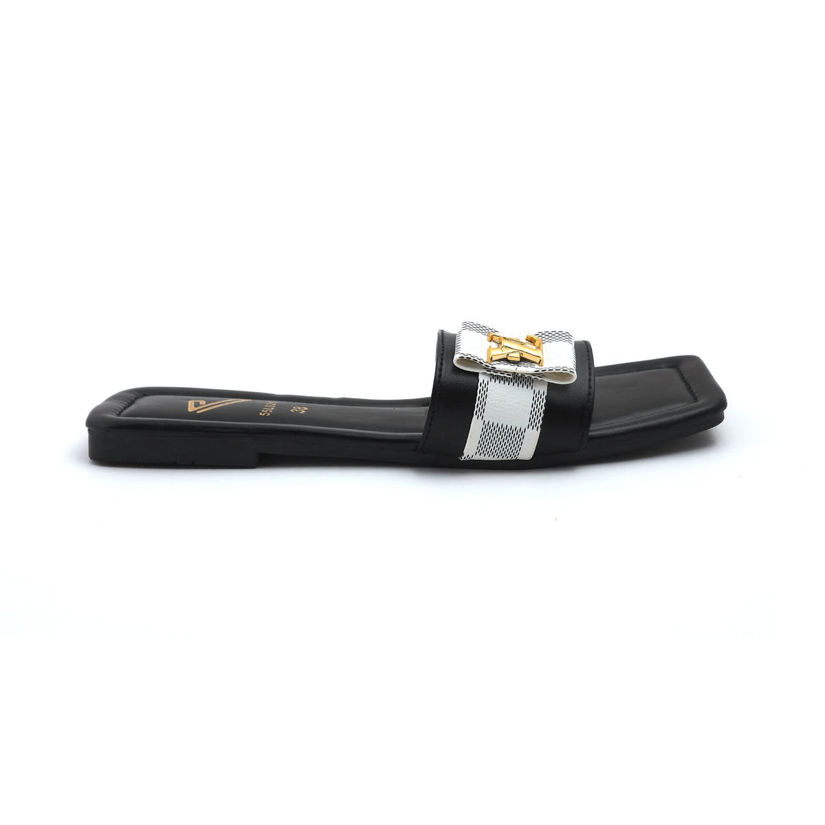 Women's Slipper, Women Slippers, Chase Value, Chase Value