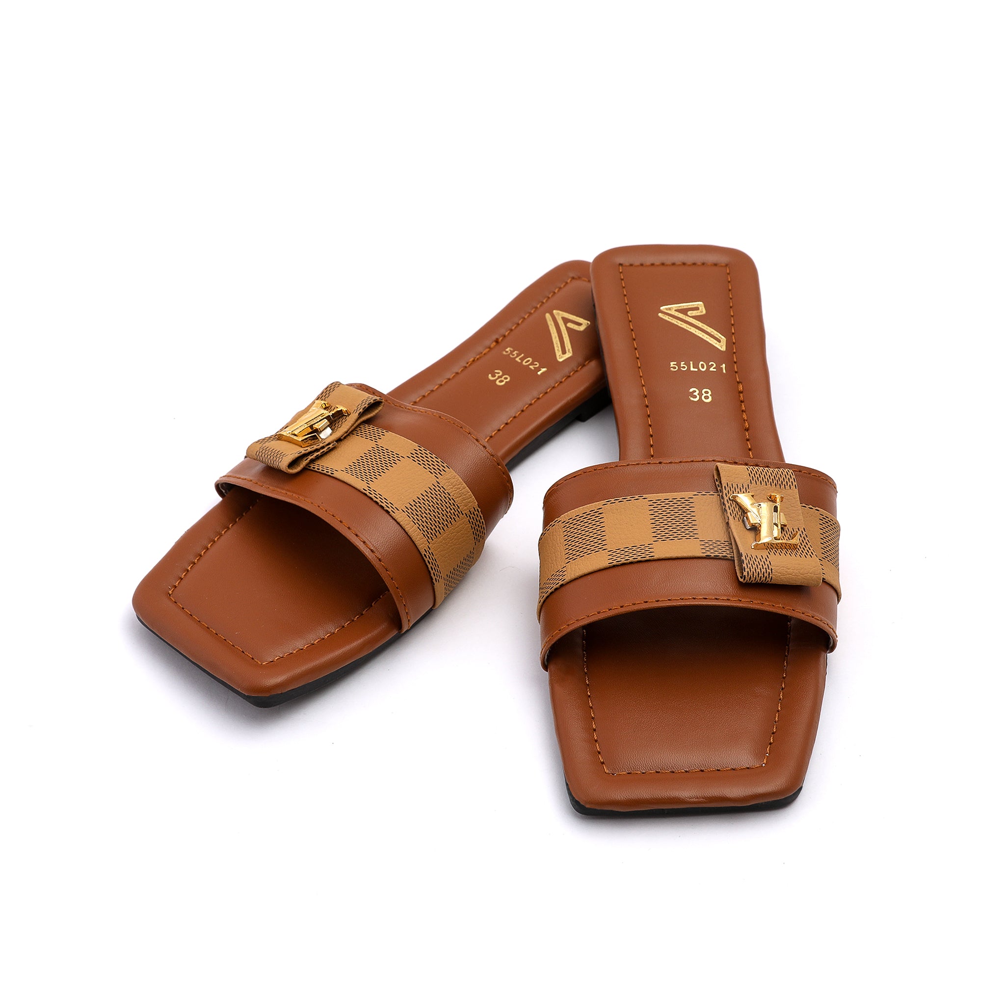 Women's Slipper, Women Slippers, Chase Value, Chase Value