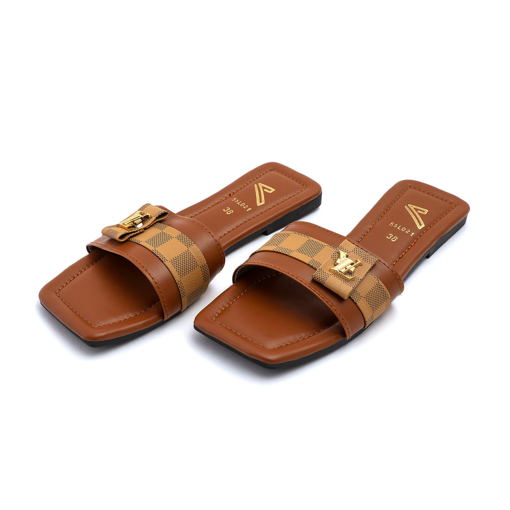 Women's Slipper, Women Slippers, Chase Value, Chase Value