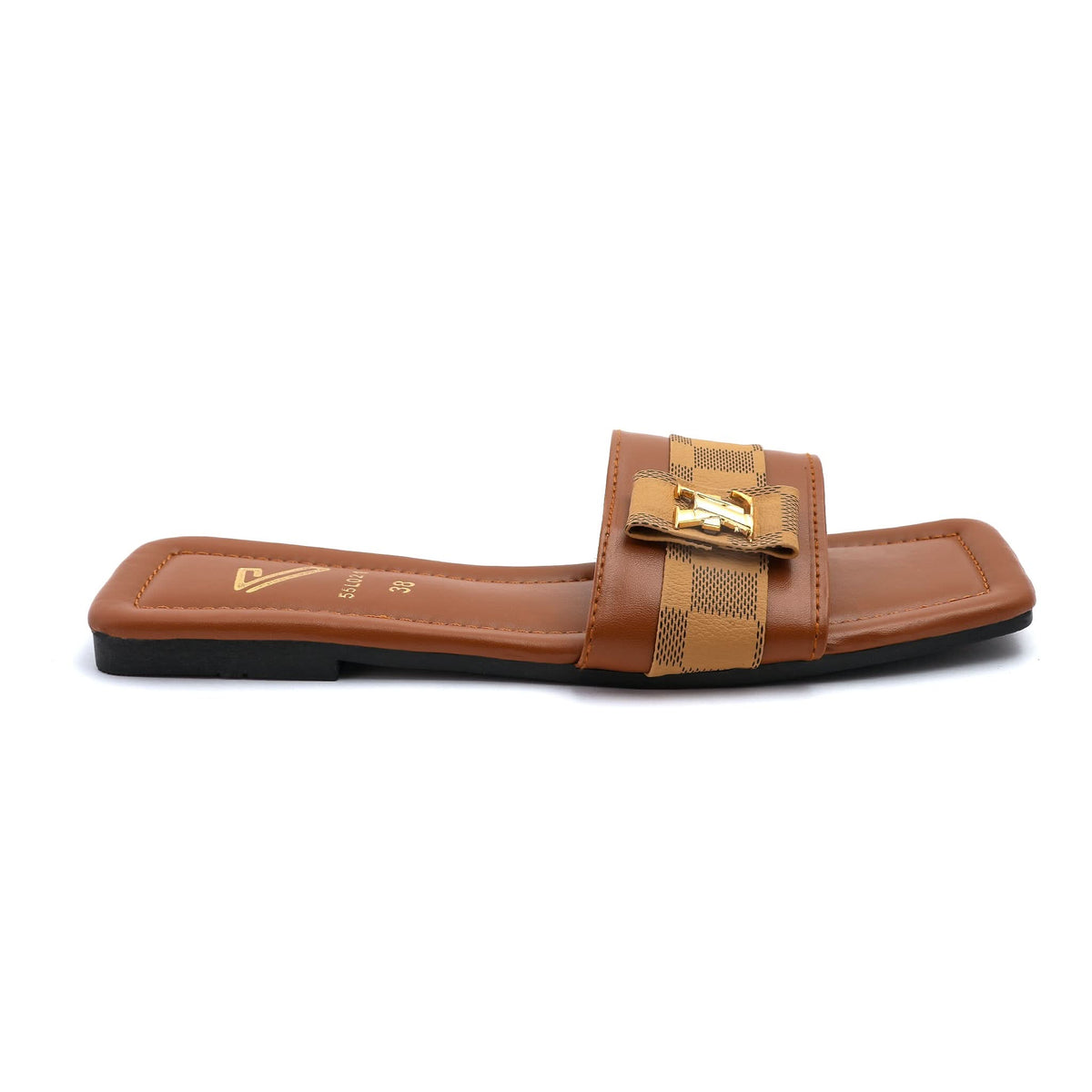 Women's Slipper, Women Slippers, Chase Value, Chase Value