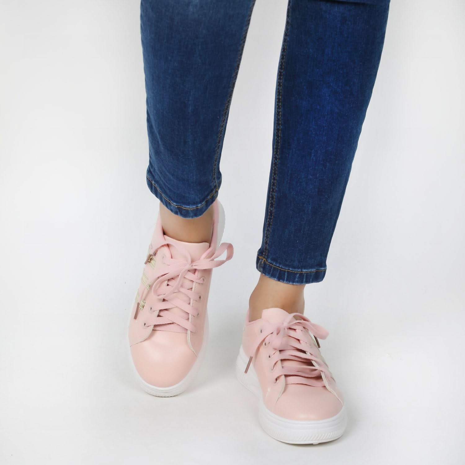 Women's Stylish, Comfortable & Trendy Sneakers for Every Occasion, Women Casual & Sports Shoes, Chase Value, Chase Value