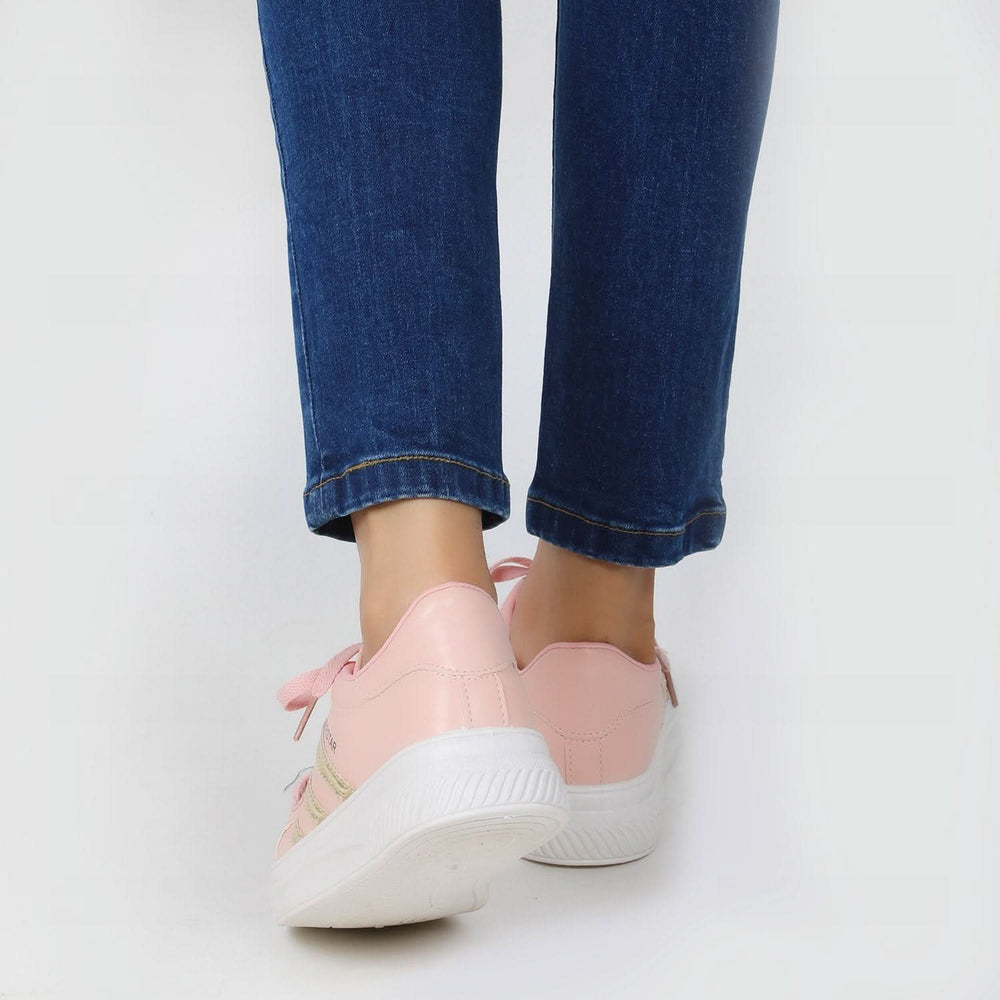 Women's Stylish, Comfortable & Trendy Sneakers for Every Occasion, Women Casual & Sports Shoes, Chase Value, Chase Value