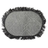 Door Mat - Grey, Mats, Chase Value, Chase Value