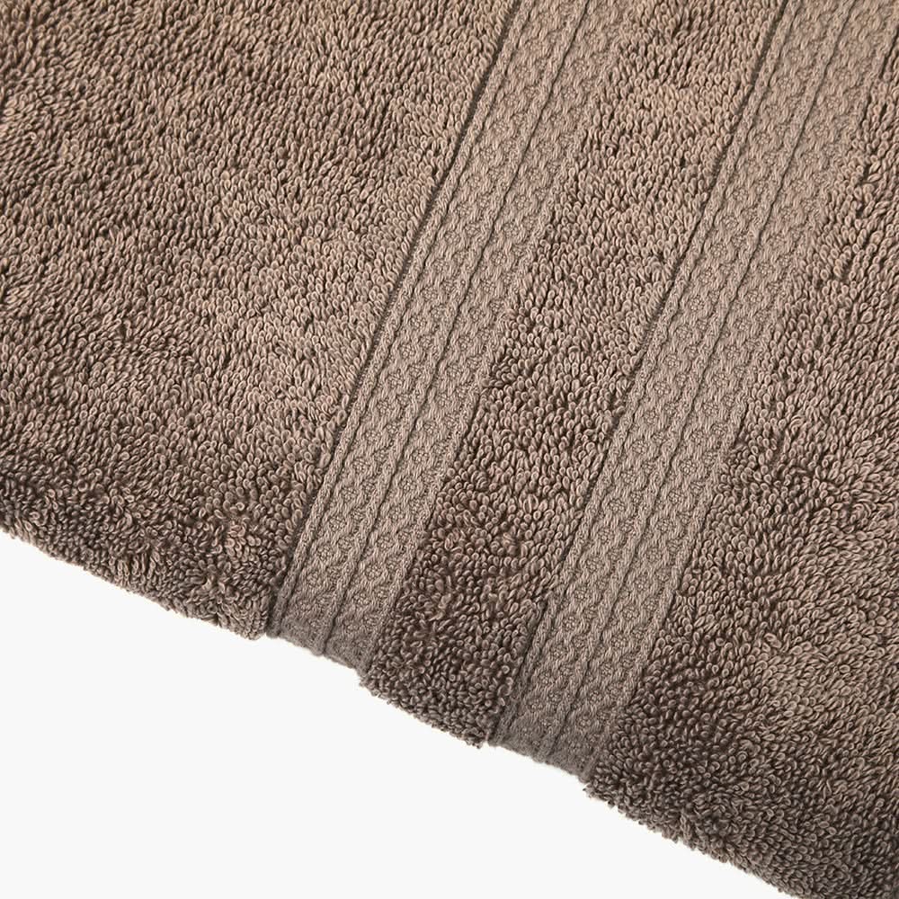 Eminent Bath Towel - Latte, Bath Towels, Eminent, Chase Value