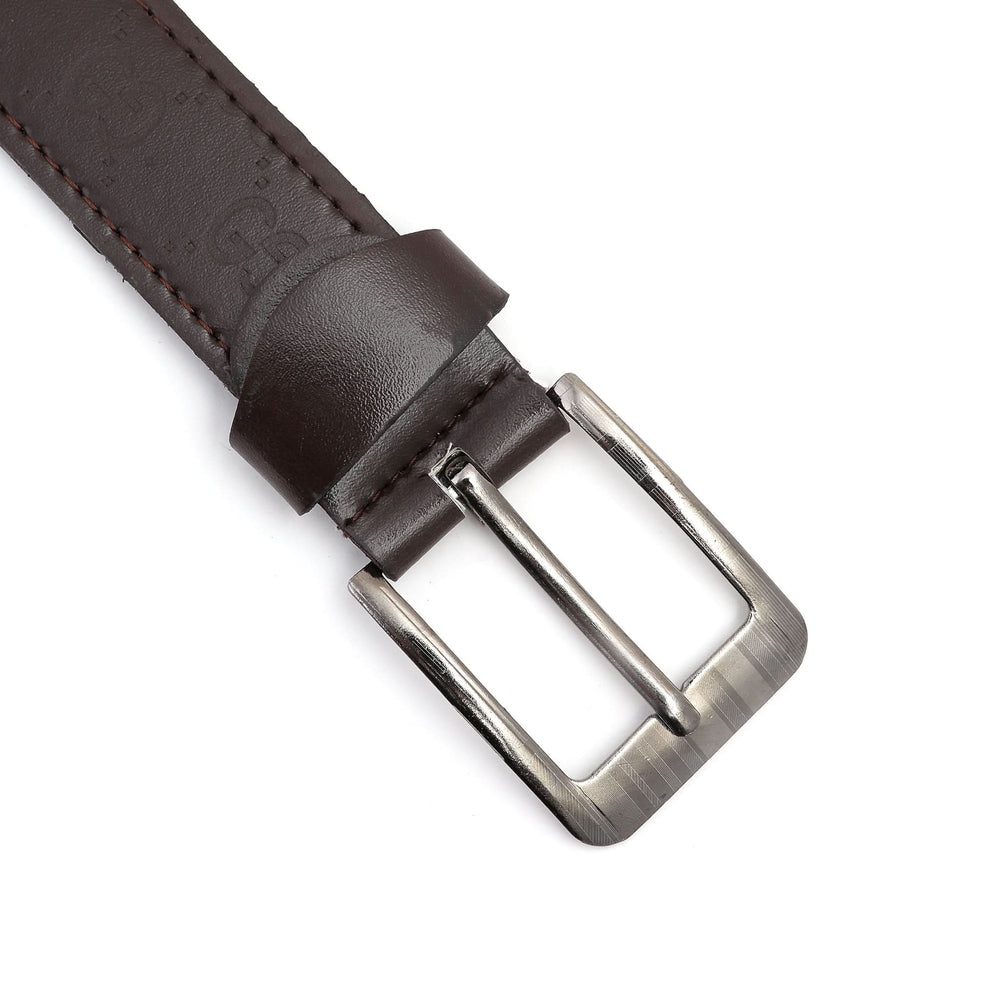 Men's Belt 40Mm, Men's Belt, Chase Value, Chase Value