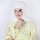 Eminent Women's Knitted Top - Yellow, Women T-Shirts & Tops, Eminent, Chase Value