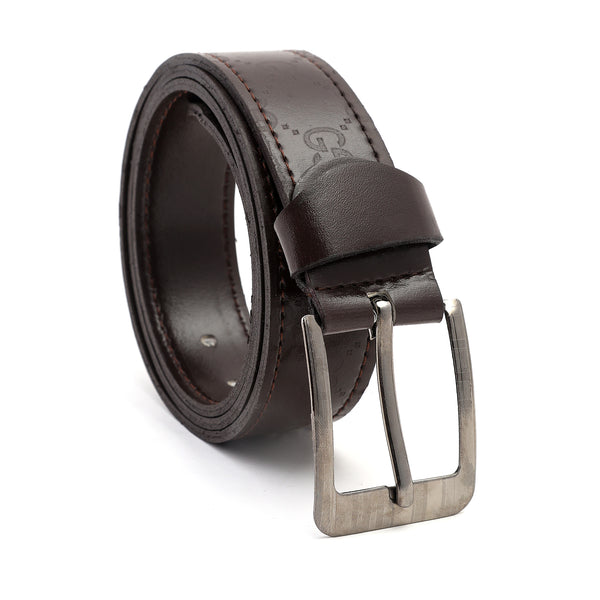 Men's Belt 40Mm