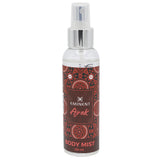 Eminent Body Mist 120ml - Ajrak, Beauty & Personal Care, Men Body Spray And Mist, Eminent, Chase Value