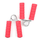 Fitness Hand Grip Pack of 2, Sports, Chase Value, Chase Value
