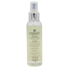 Eminent Body Mist 120ml - Fruit Passion, Beauty & Personal Care, Women Body Spray And Mist, Eminent, Chase Value