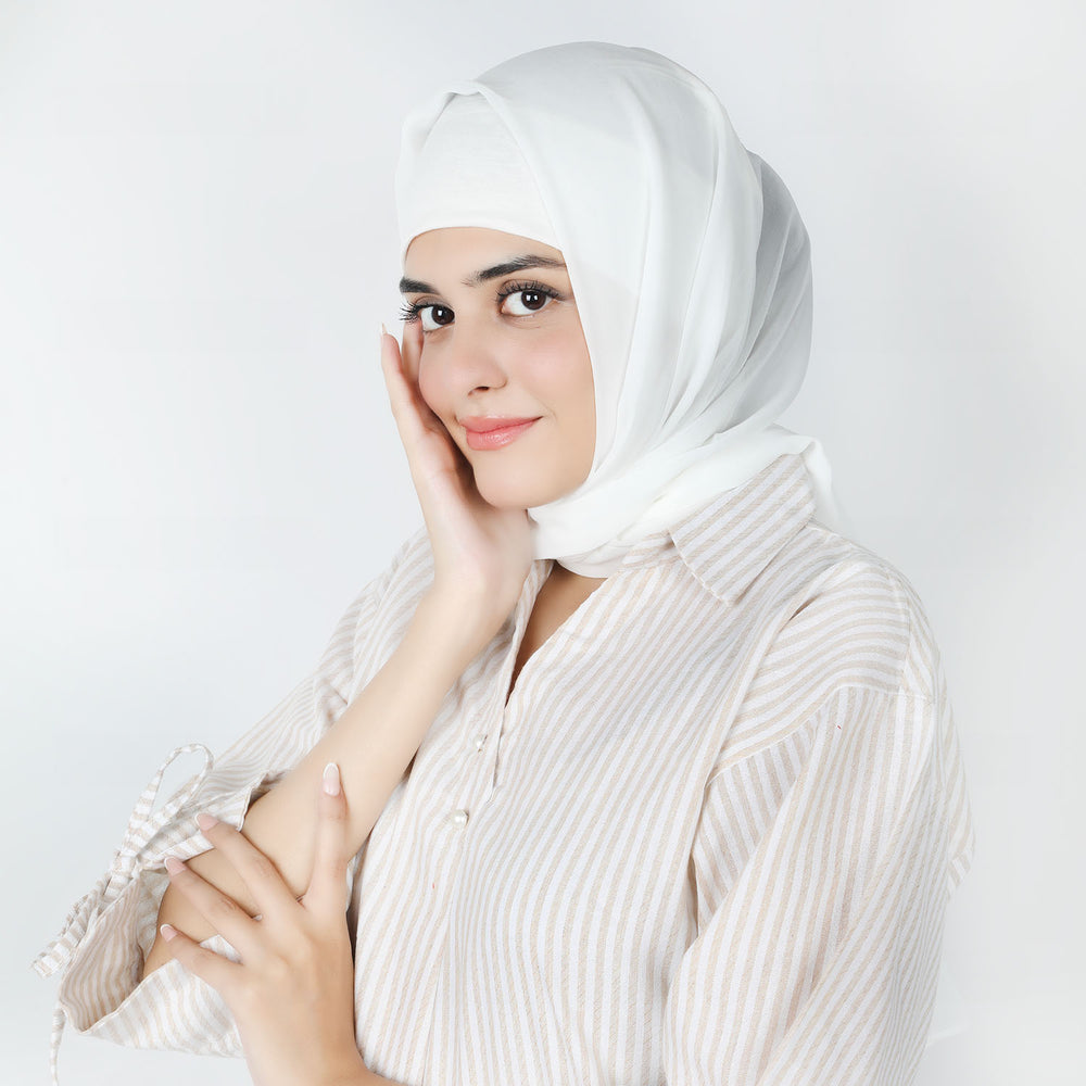 Eminent Women's Western Top - Light Brown, Women T-Shirts & Tops, Eminent, Chase Value