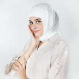 Eminent Women's Western Top - Light Brown, Women T-Shirts & Tops, Eminent, Chase Value