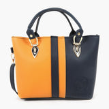 Women's Bag - Navy Blue, Women Bags, Chase Value, Chase Value