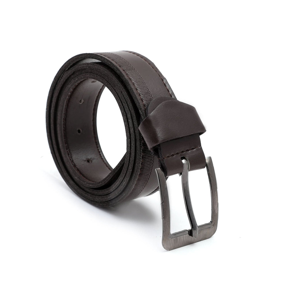 Men's Belt 35Mm, Men's Belt, Chase Value, Chase Value