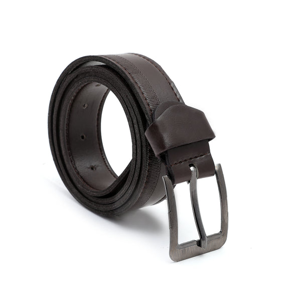 Men's Belt 35Mm