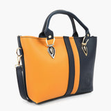 Women's Bag - Navy Blue, Women Bags, Chase Value, Chase Value