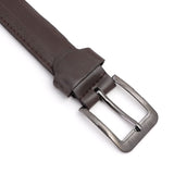 Men's Belt 35Mm, Men's Belt, Chase Value, Chase Value