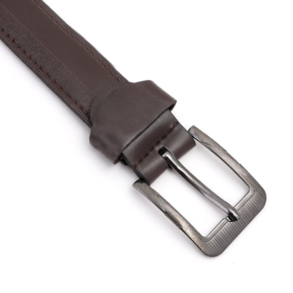 Men's Belt 35Mm