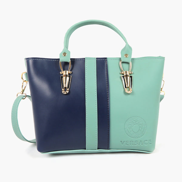 Women's Bag - Green, Women Bags, Chase Value, Chase Value