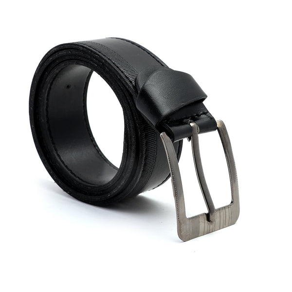 Men's Belt 35Mm