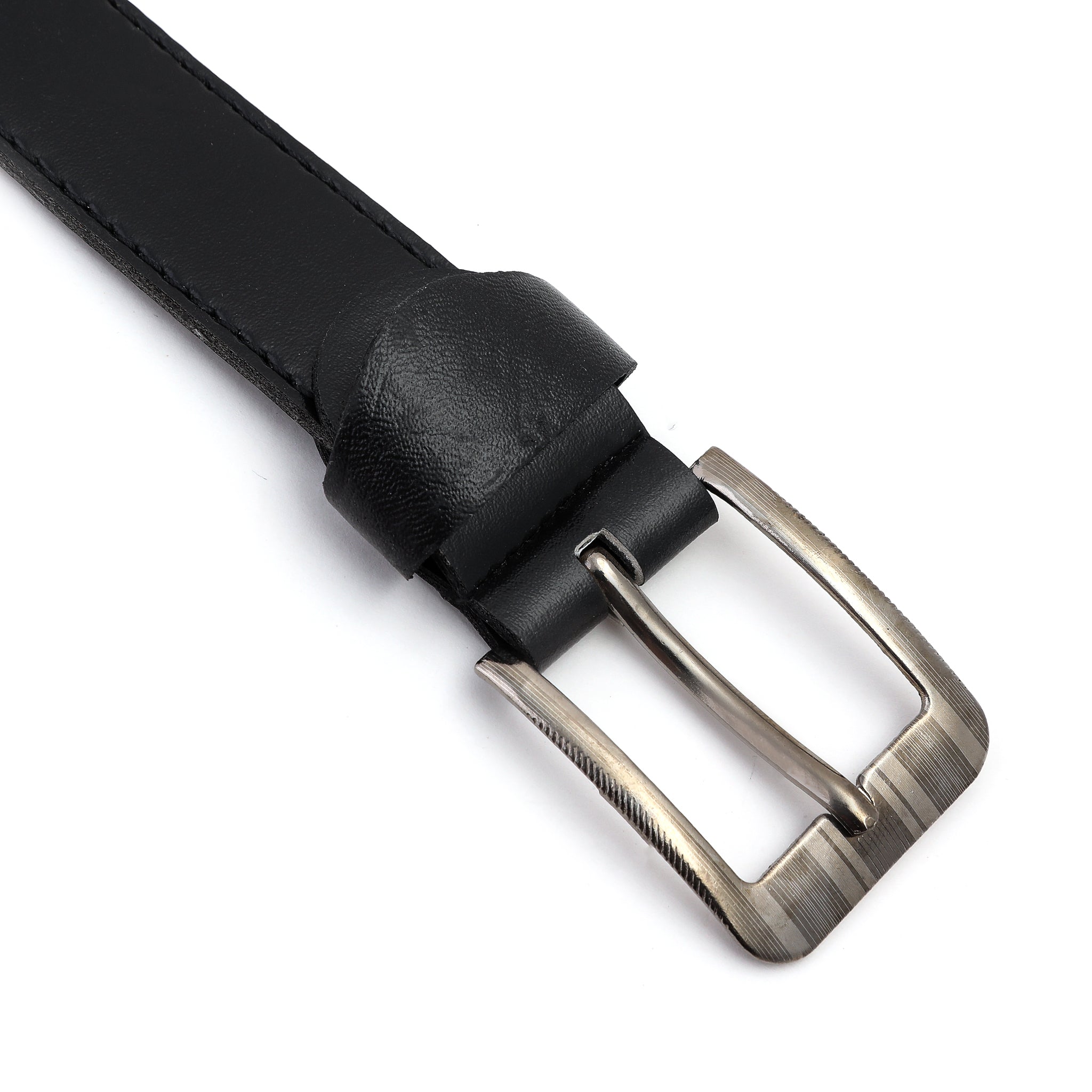 Men's Belt 35Mm, Men's Belt, Chase Value, Chase Value