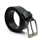 Men's Belt 40 Inch, Men's Belt, Chase Value, Chase Value