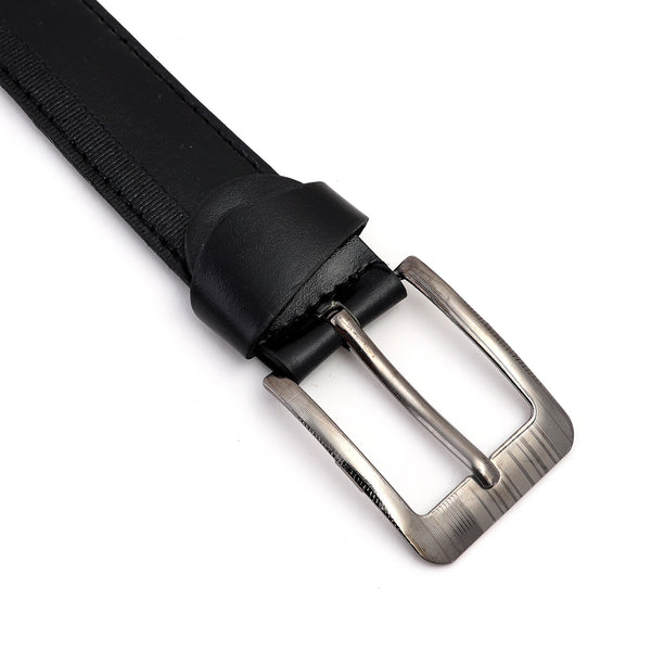 Men's Belt 40 Inch