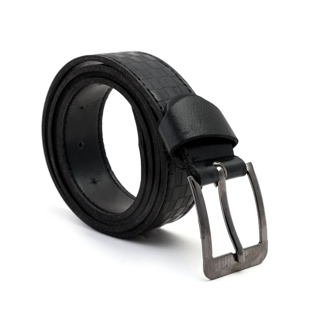 Men's Belt 35Mm, Men's Belt, Chase Value, Chase Value