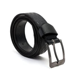 Men's Belt 35Mm, Men's Belt, Chase Value, Chase Value