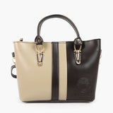 Women's Bag - Coffee, Women Bags, Chase Value, Chase Value