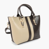 Women's Bag - Coffee, Women Bags, Chase Value, Chase Value