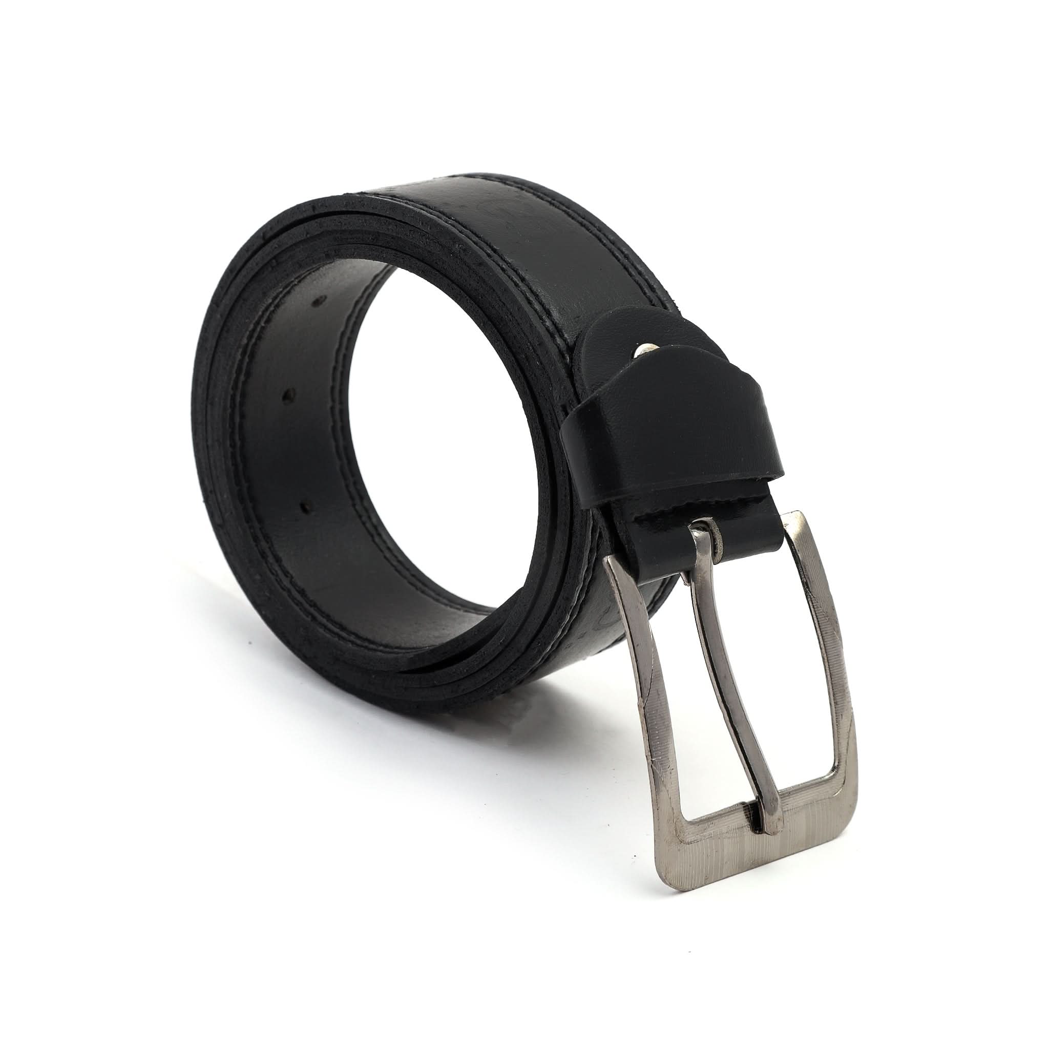 Men's Belt 40Mm, Men's Belt, Chase Value, Chase Value
