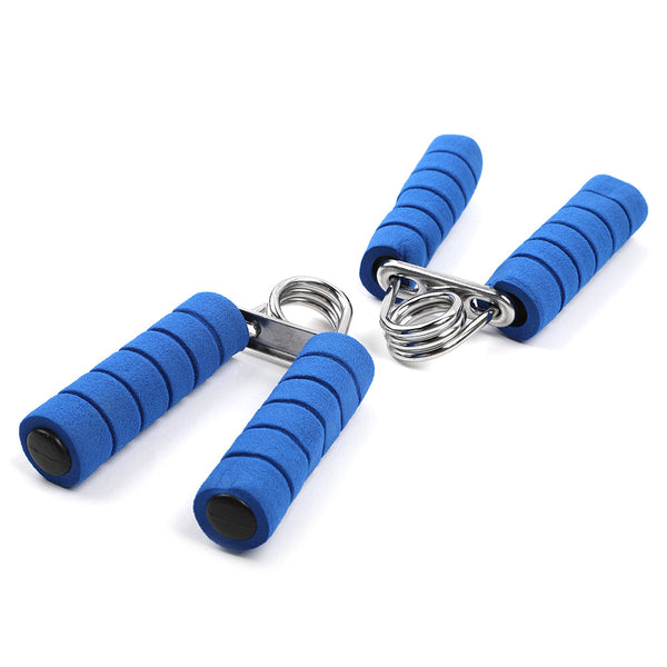 Fitness Hand Grip Pack of 2