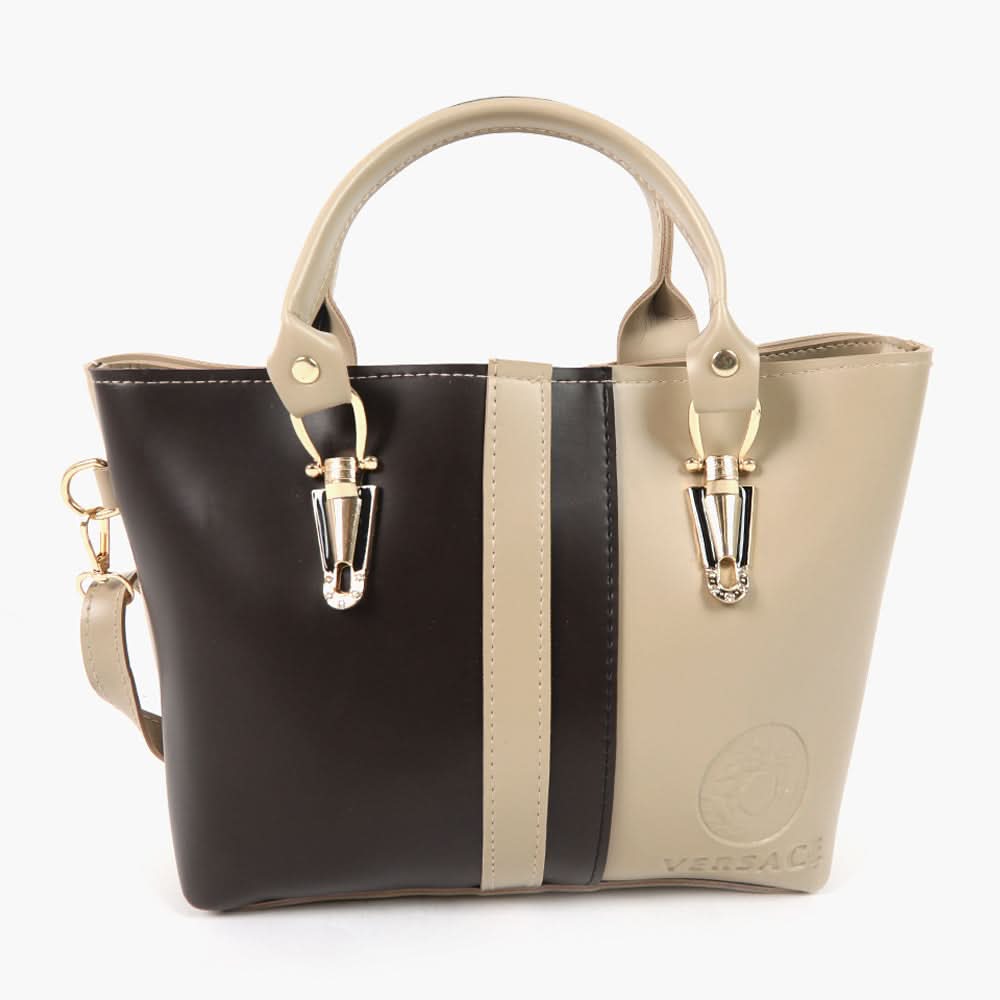 Women's Bag - Fawn, Women Bags, Chase Value, Chase Value