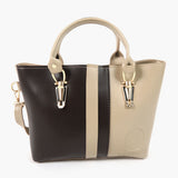 Women's Bag - Fawn, Women Bags, Chase Value, Chase Value