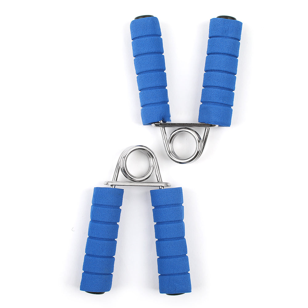 Fitness Hand Grip Pack of 2, Sports, Chase Value, Chase Value