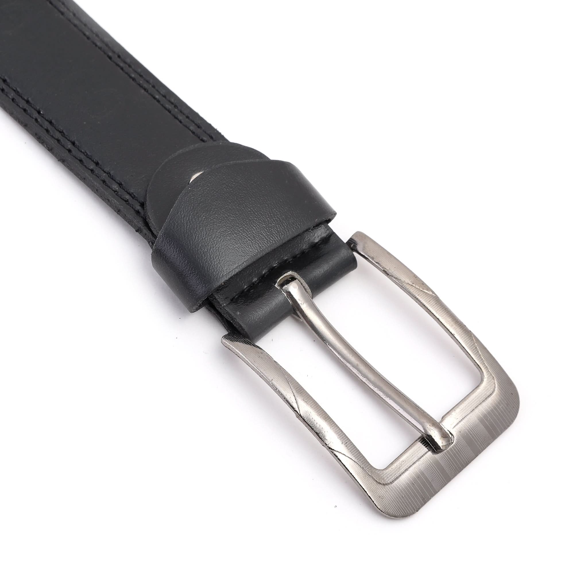 Men's Belt 40Mm, Men's Belt, Chase Value, Chase Value