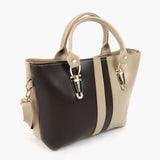 Women's Bag - Fawn, Women Bags, Chase Value, Chase Value