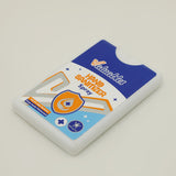 Pocket Hand Sanitizer Spray 15ml, Hand Sanitisers, Chase Value, Chase Value
