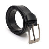 Men's Belt 40Mm, Men's Belt, Chase Value, Chase Value