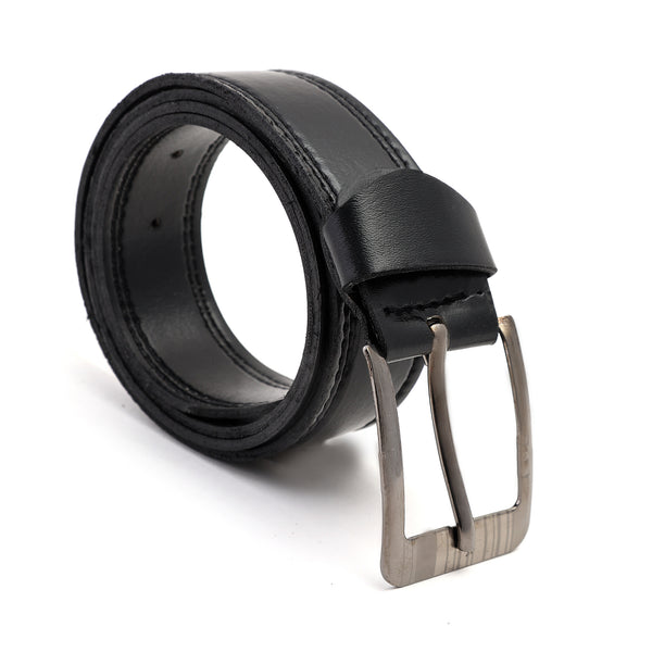 Men's Belt 40Mm