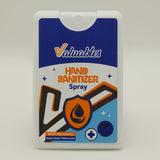 Pocket Hand Sanitizer Spray 15ml, Hand Sanitisers, Chase Value, Chase Value