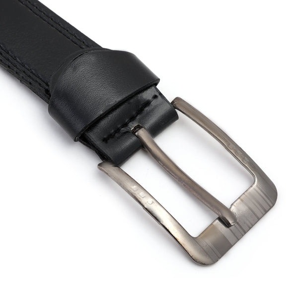 Men's Belt 40Mm