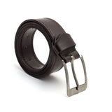 Men's Belt 40Mm, Men's Belt, Chase Value, Chase Value