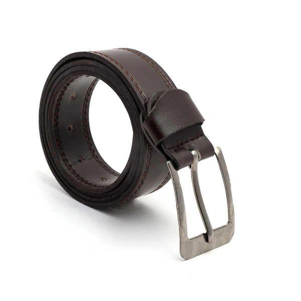 Men's Belt 40Mm