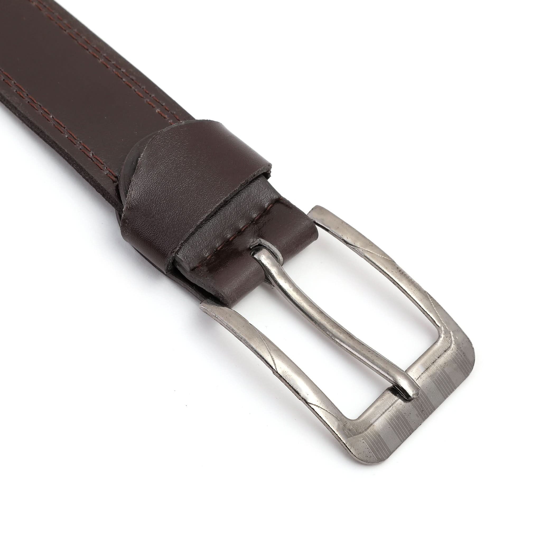 Men's Belt 40Mm, Men's Belt, Chase Value, Chase Value