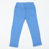 Boys Pant - Blue, Boys Pants, Chase Value, Chase Value