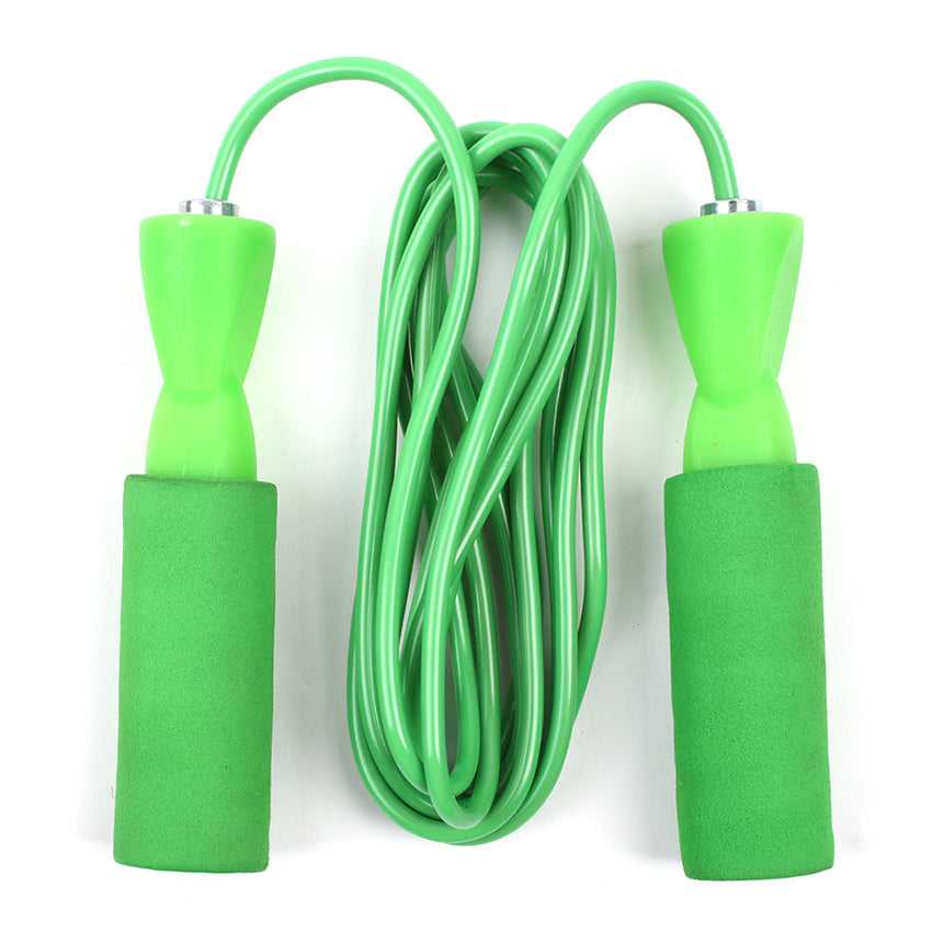 Skipping Rope Blue Ocean - Green