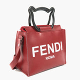 Women's Shoulder - Maroon, Women Bags, Chase Value, Chase Value