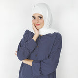 Women's Co-Ord Set - Navy Blue, Women Co-Ord Set, Chase Value, Chase Value